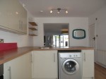 Images for Wigmore, Gillingham, Kent
