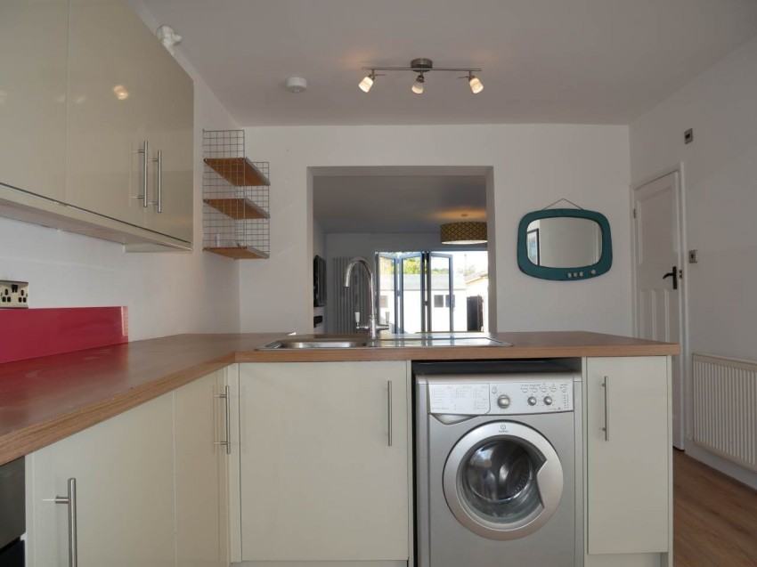 Images for Wigmore, Gillingham, Kent