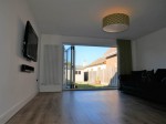 Images for Wigmore, Gillingham, Kent