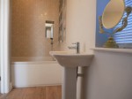 Images for Wigmore, Gillingham, Kent
