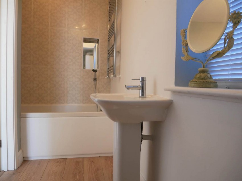 Images for Wigmore, Gillingham, Kent