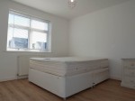 Images for Wigmore, Gillingham, Kent