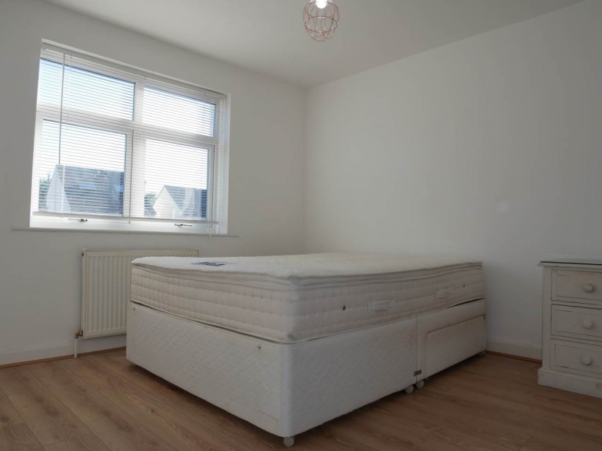 Images for Wigmore, Gillingham, Kent