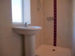 Images for Wigmore, Gillingham, Kent