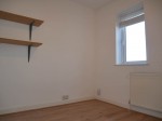 Images for Wigmore, Gillingham, Kent