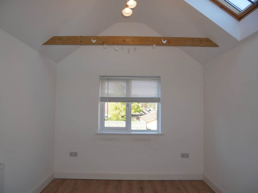 Images for Wigmore, Gillingham, Kent