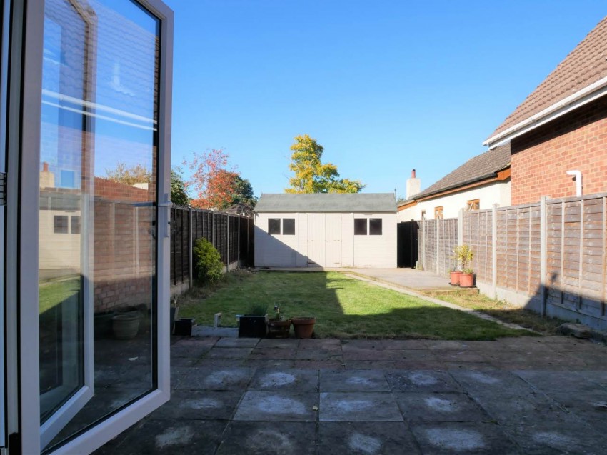 Images for Wigmore, Gillingham, Kent