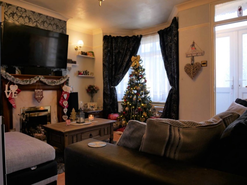 Images for Milton Road, Gillingham, Kent