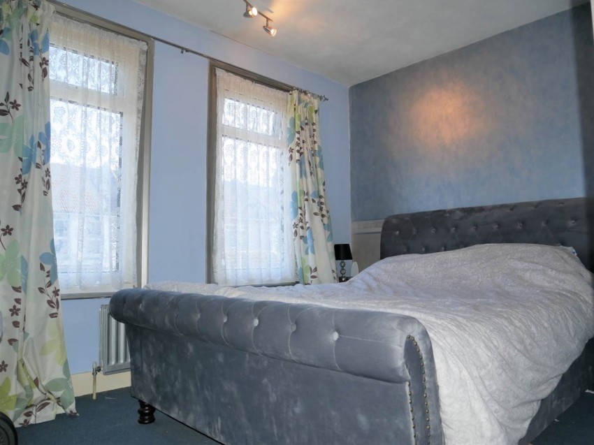 Images for Milton Road, Gillingham, Kent