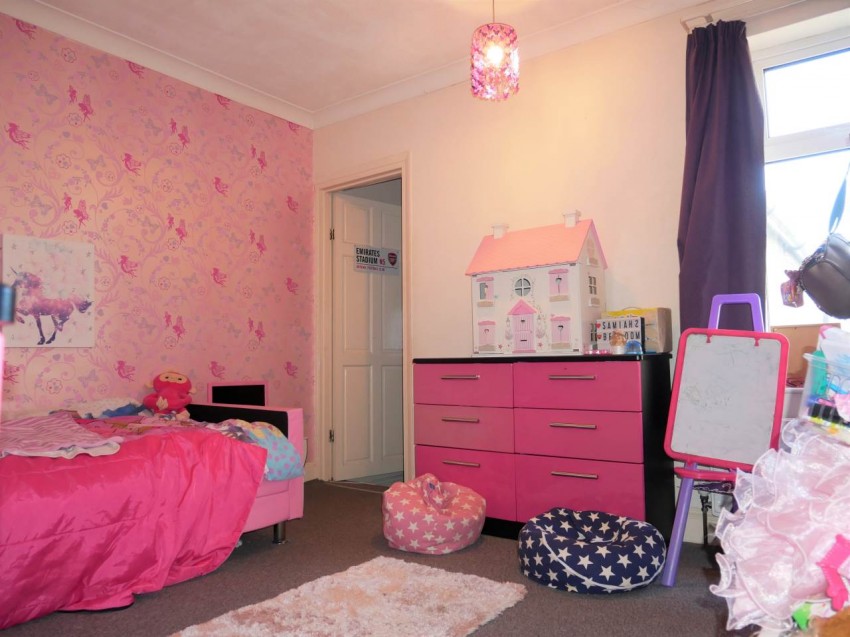 Images for Milton Road, Gillingham, Kent