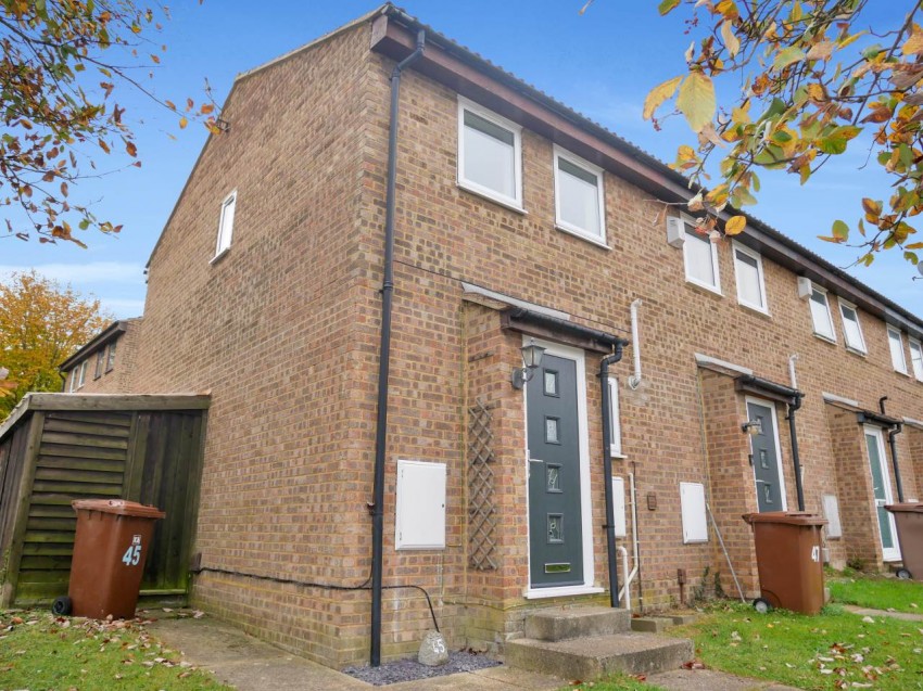 Images for Chatham, Kent