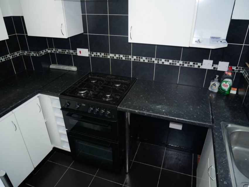 Images for Chatham, Kent