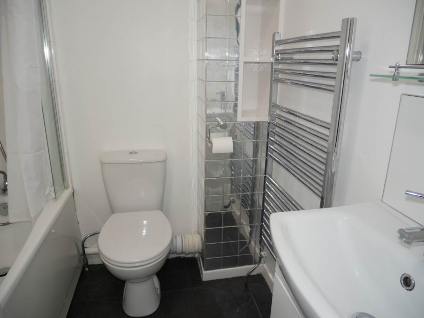 Images for Chatham, Kent