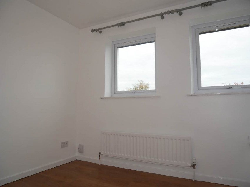 Images for Chatham, Kent