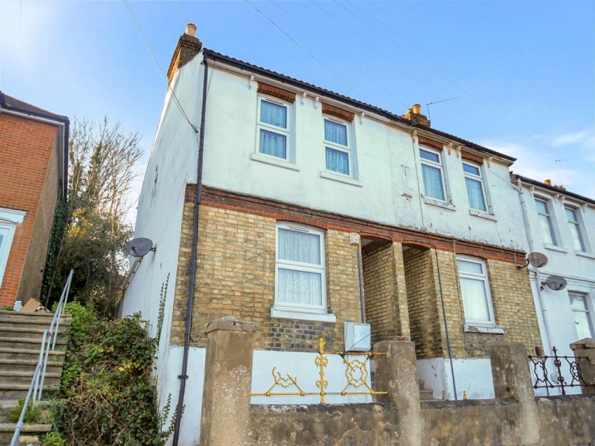 Images for Chatham, Kent
