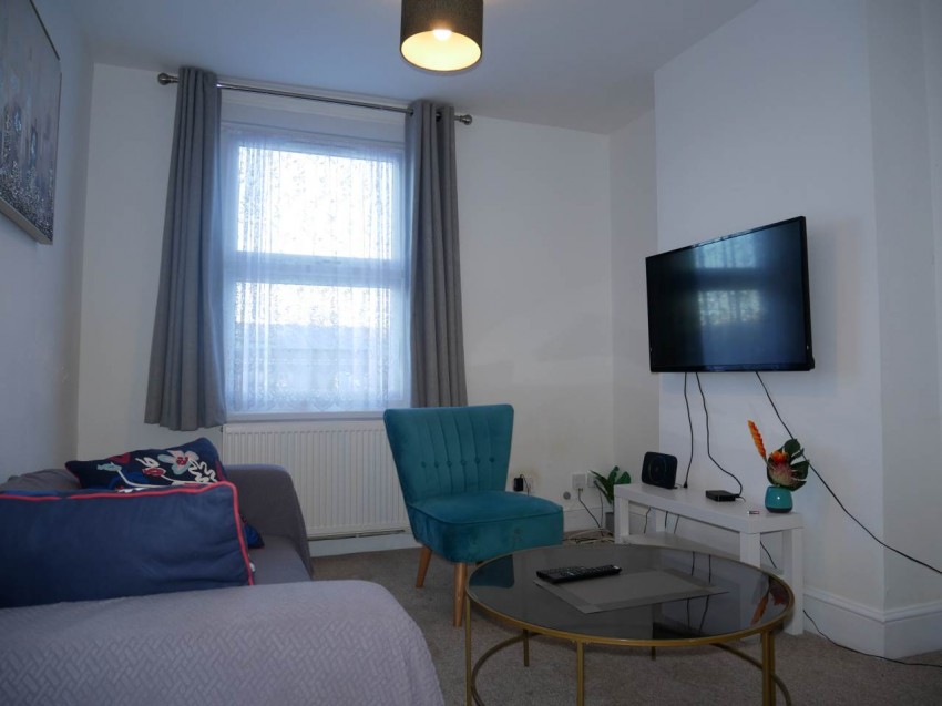 Images for Chatham, Kent