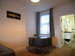 Images for Chatham, Kent