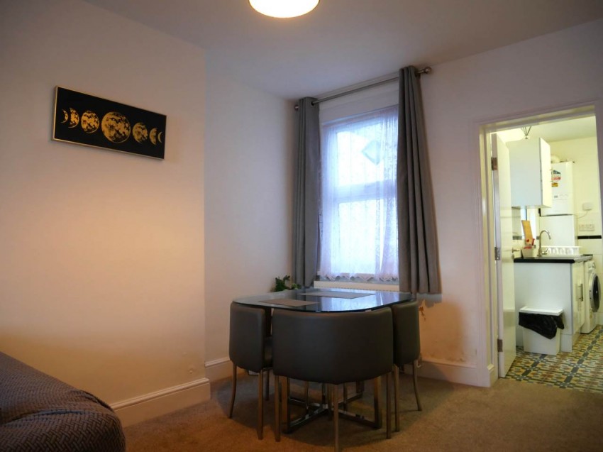 Images for Chatham, Kent