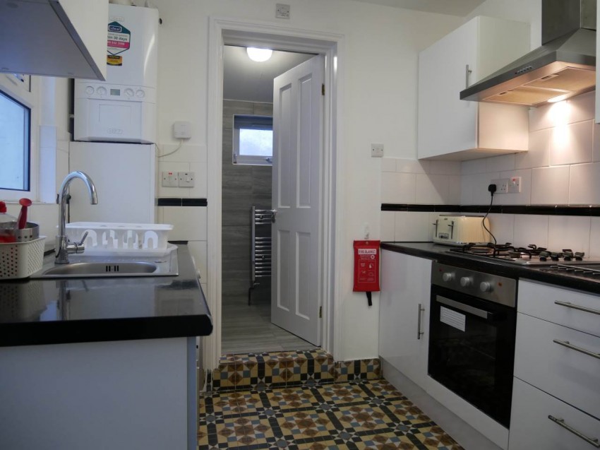 Images for Chatham, Kent