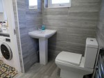 Images for Chatham, Kent