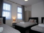 Images for Chatham, Kent