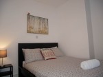 Images for Chatham, Kent