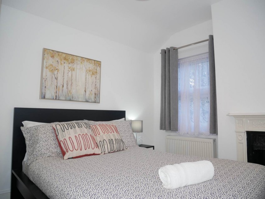 Images for Chatham, Kent