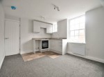 Images for High Street, 160 High Street, Rainham, Kent