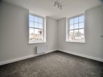 Images for High Street, 160 High Street, Rainham, Kent