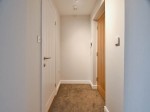Images for High Street, 160 High Street, Rainham, Kent