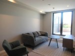 Images for Whitehall Road, Leeds, West Yorkshire