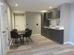 Images for Whitehall Road, Leeds, West Yorkshire