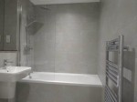 Images for Whitehall Road, Leeds, West Yorkshire