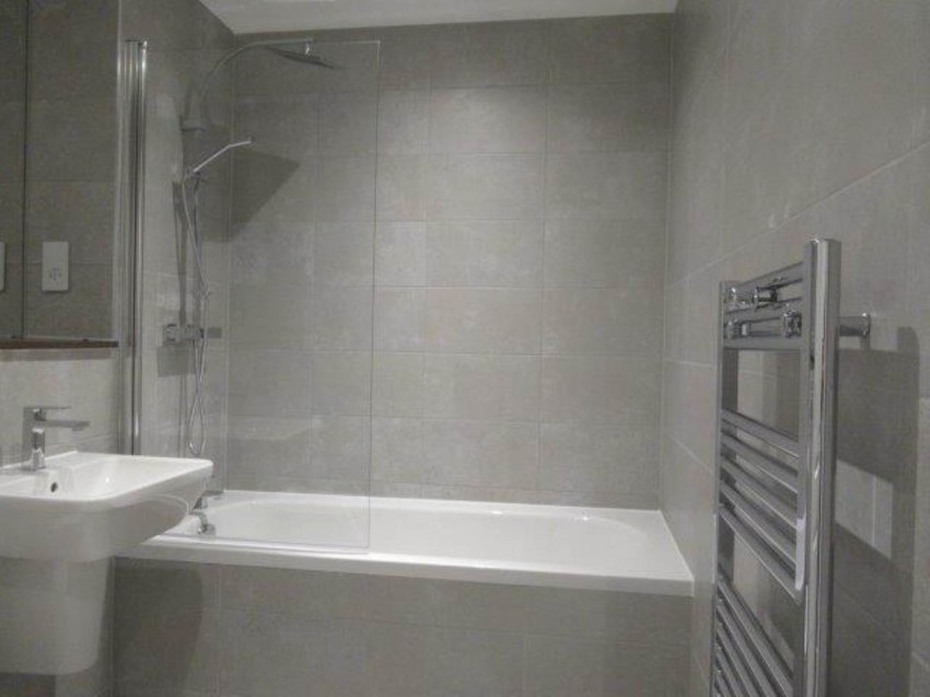 Images for Whitehall Road, Leeds, West Yorkshire