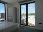 Images for Whitehall Road, Leeds, West Yorkshire