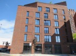 Images for Whitehall Road, Leeds, West Yorkshire