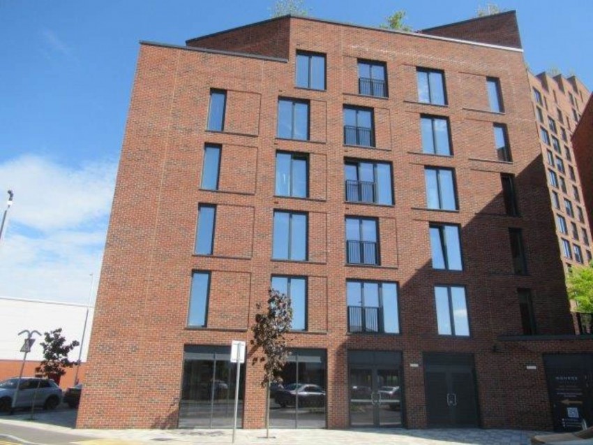 Images for Whitehall Road, Leeds, West Yorkshire
