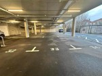 Images for Whitehall Road, Leeds, West Yorkshire
