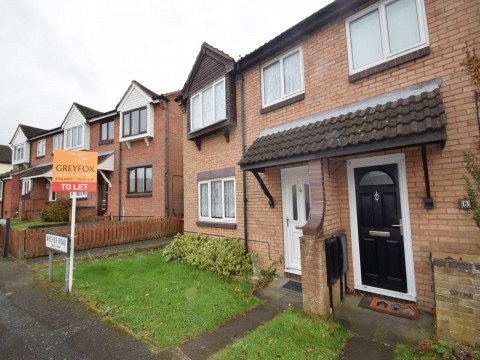 View Full Details for Archer Road, Kent ,  ME5 8LH