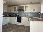Images for Crundale Road, Twydall, Kent