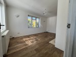 Images for Crundale Road, Twydall, Kent