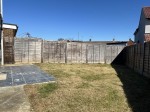 Images for Crundale Road, Twydall, Kent