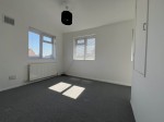 Images for Crundale Road, Twydall, Kent