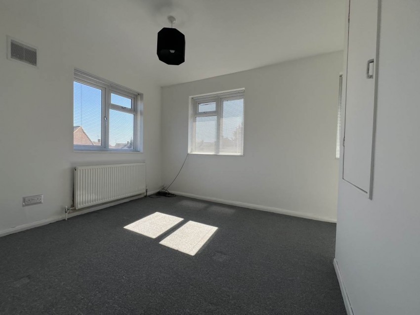 Images for Crundale Road, Twydall, Kent