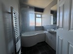 Images for Crundale Road, Twydall, Kent