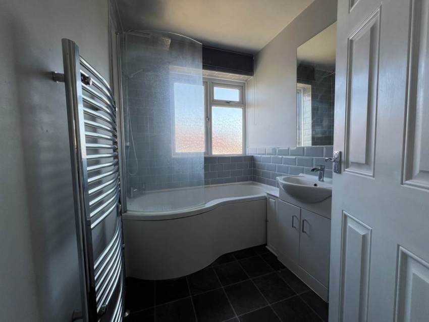 Images for Crundale Road, Twydall, Kent