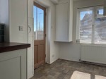 Images for Crundale Road, Twydall, Kent