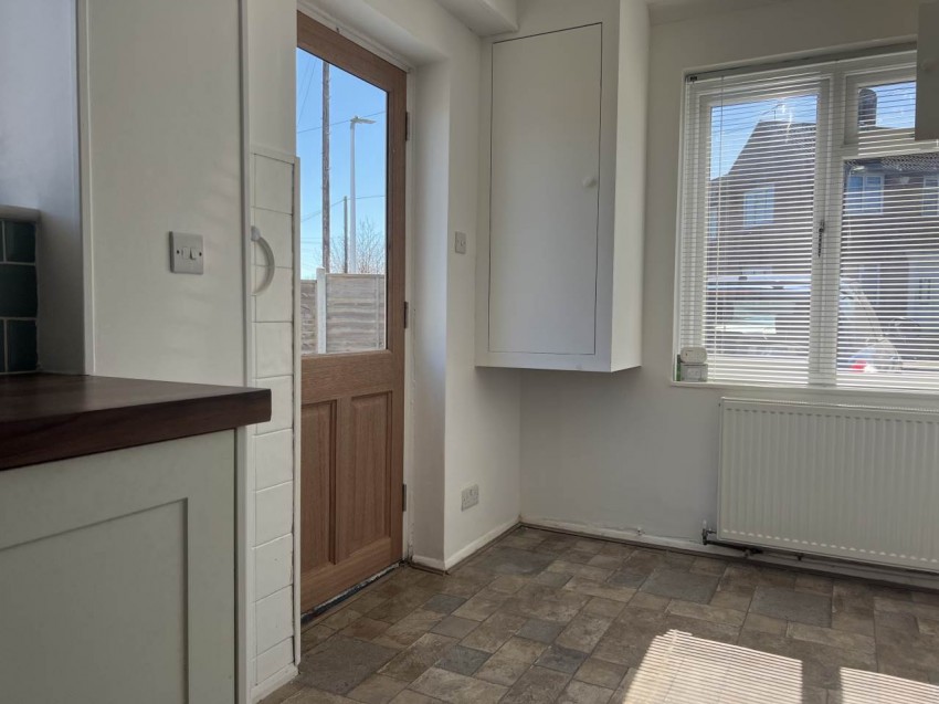 Images for Crundale Road, Twydall, Kent
