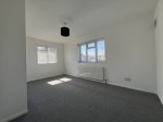 Images for Crundale Road, Twydall, Kent