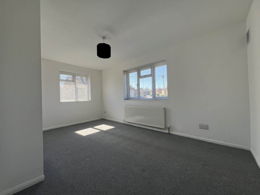 Images for Crundale Road, Twydall, Kent